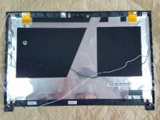 Кришка Packard&nbsp;Bell&nbsp;Easynote&nbsp;TR81